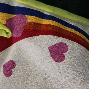 Kari's Bundle! Irregular Choice!